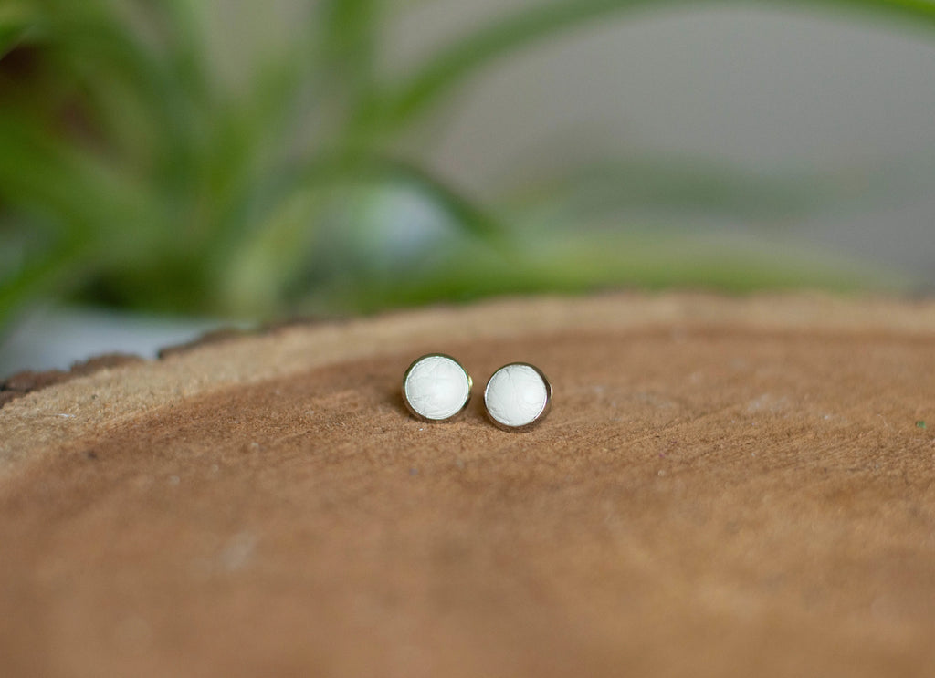 10 mm Bubble Studs
