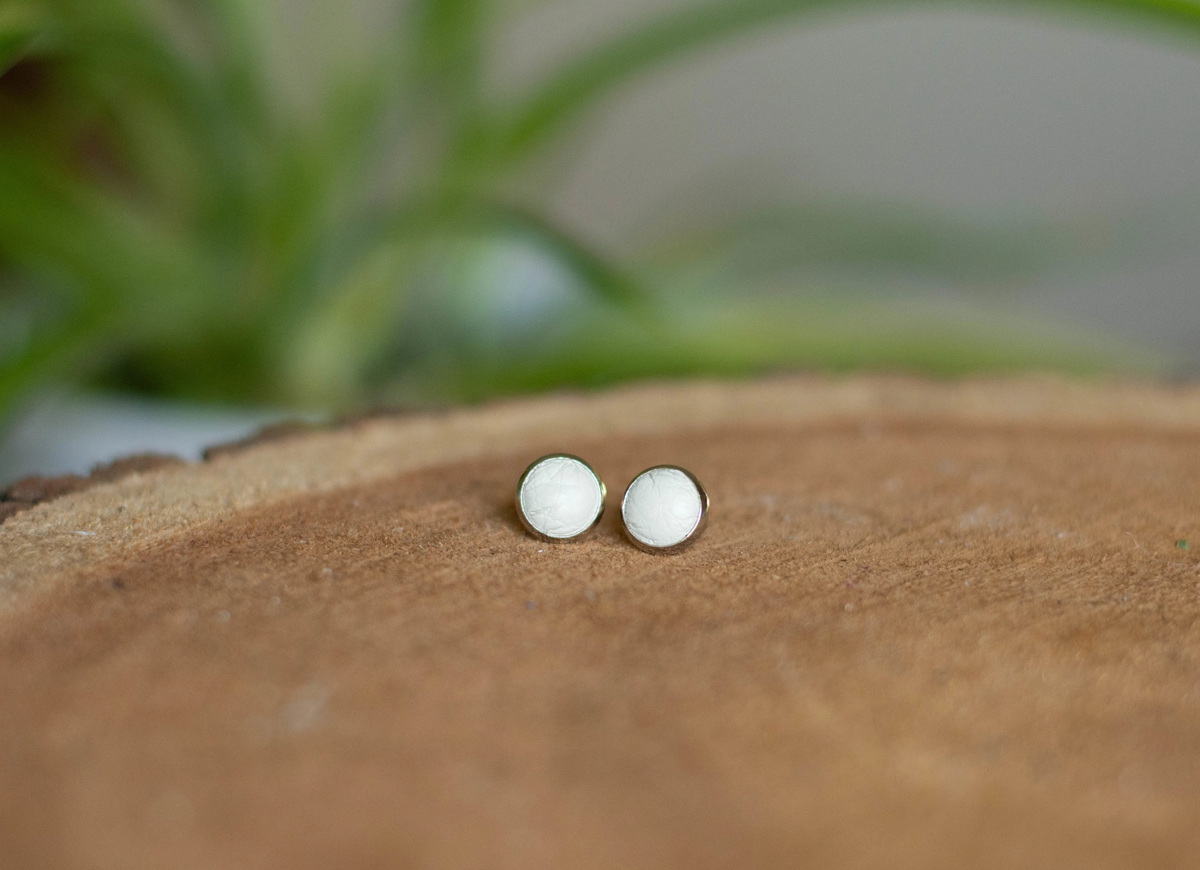 10 mm Bubble Studs