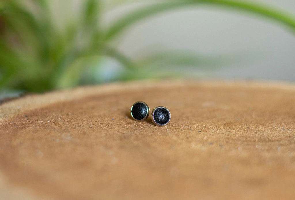 8 mm Bubble Studs
